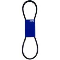 Volvo Penta V-Belt 21314684