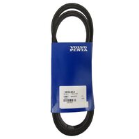 Volvo Penta V-Belt 3852464