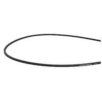 Volvo Penta V-Belt 978482