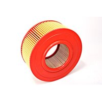 Volvo Penta Air Filter 858488