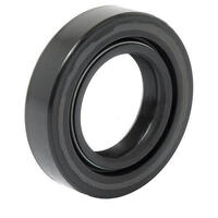 Volvo Penta Seal 1542318