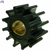 Johnson SPX Impeller 09-801B F5