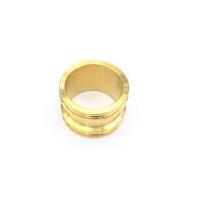 Volvo Penta Pipe 842965