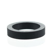 Volvo Penta Sealing Ring 1547254