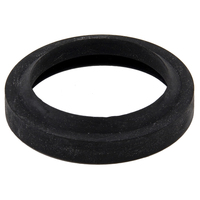 Volvo Penta Sealing Ring 873100