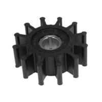 Sherwood Impeller 10077K 