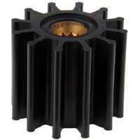 Yanmar Impeller 119773-42600