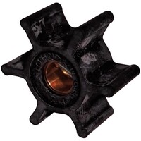 Yanmar Impeller Kit 128990-42570