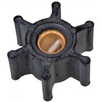 Yanmar Impeller 104211-42071