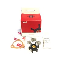 Yanmar Impeller Kit 128176-42090