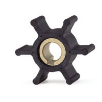 Yanmar Impeller 124223-42092