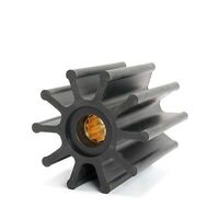 Yanmar Impeller 119593-42202