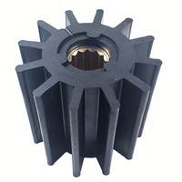 Yanmar Impeller 126630-42030