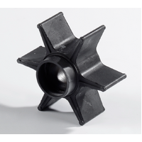 Yanmar Impeller 196640-08051