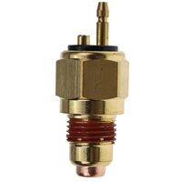 Yanmar Temp Switch 121250-44901