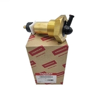 Yanmar Float Switch 127610-91221