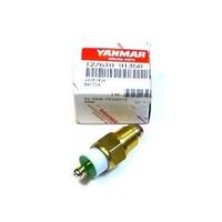 Yanmar Temp Switch (GREEN) 127610-91350