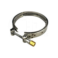 Volvo Penta V-Clamp 21325765