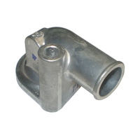Yanmar Thermostat Cover 124101-49531