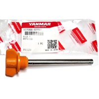 Yanmar Dipstick 177088-02451