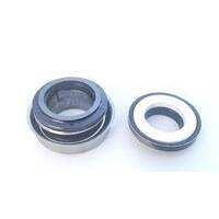 Yanmar Mechanical Seal 123472-42060