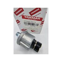 Yanmar Oil Pressure Sensor 120650-39270