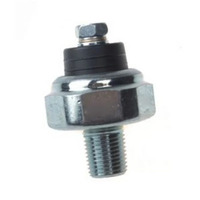 Yanmar Oil Pressure Switch 183250-39450