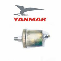 Yanmar Oil Sender 129574-91561