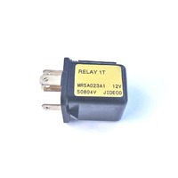 Yanmar Relay 12v 119773-91850