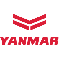 Yanmar Friction Disc 176000-03300