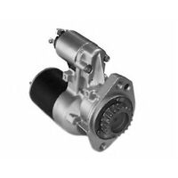 Yanmar Starter Motor 105100-77011