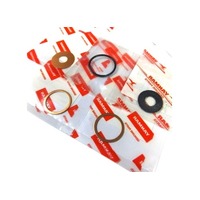 Yanmar 1-3GM Fuel Injector Sealing Kit