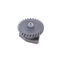 Yanmar Oil Pump Assembly 721250-32700