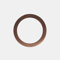 Yanmar Copper Washer 172100-53200