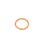 Yanmar Copper Washer 101204-11452