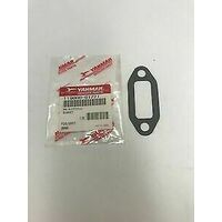 Yanmar Gasket 119000-01771