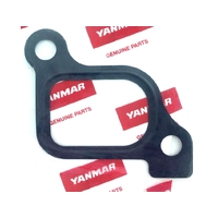 Yanmar Gasket 119773-49140