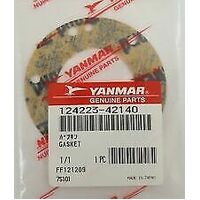 Yanmar Gasket 124223-42140