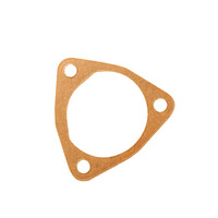 Yanmar Gasket 128170-42090