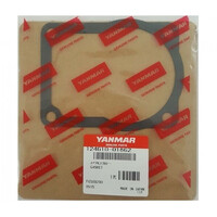 Yanmar Gasket 124610-01862