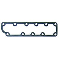 Yanmar Gasket 128370-13181