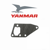 Yanmar Gasket 129486-42050