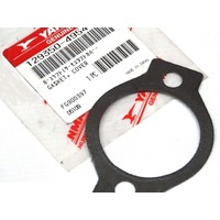 Yanmar Gasket 129350-49541 