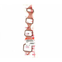 Yanmar Gasket 129470-12130