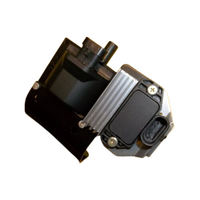 Volvo Penta Ignition Coil 3883158