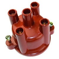 Volvo Penta 841263 Distributor Cap 