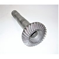 Volvo Penta Lower Vertical Shaft Gear 3851309
