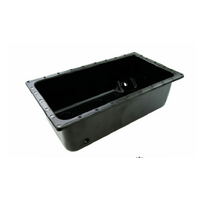 Volvo Penta Oil Sump 3583551