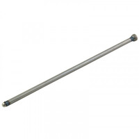 Volvo Penta Push Rod 3580289