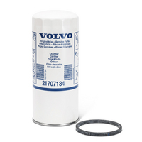 Volvo Penta Oil Filter 21707134